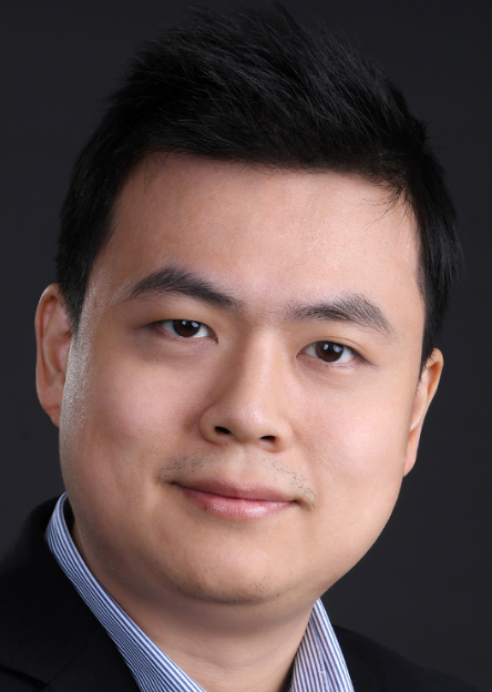 Cheng Sun