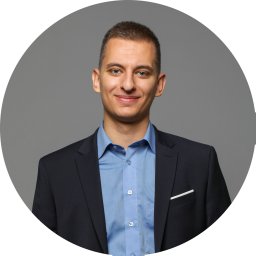David Dukic