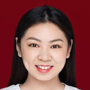 Liu Wang