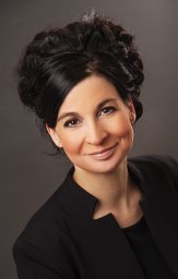 Dreier Adina
