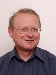 Jean-Marc Boucher