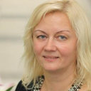 Zanda Rubene