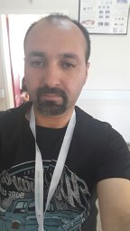 Orhan Ureyen