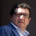 Giuseppe Santisi