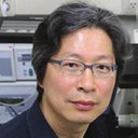 Zhu Changcheng