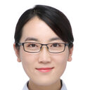 Chunmiao Jiang