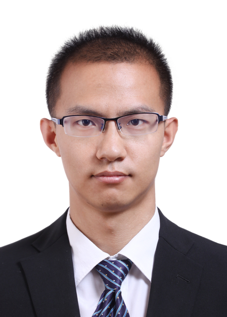 Fu Zheng