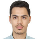 Seyed Danial Alizadeh