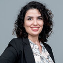 Shahrzad Arya
