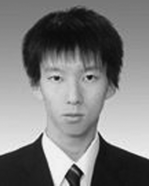 Shin-Ichi Sasaki