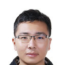 Wenbin Wu