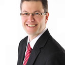 Arne Jurgen Fallisch