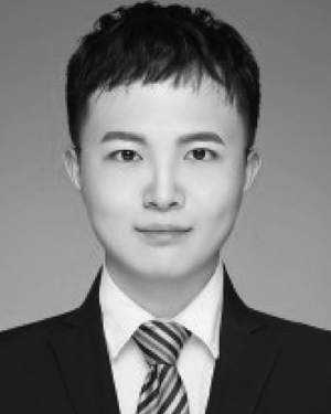 Zengji Wang