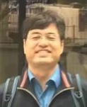 Ruobing Liang