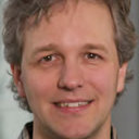 Tilman Borggrefe