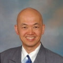 Nho V Tran