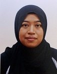 Nor Azuana Ramli