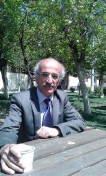 Gümüş Murat