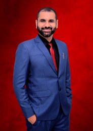 Ankit Sharma