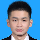 Guanfei Shen