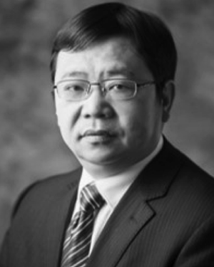 Hongtao Liao