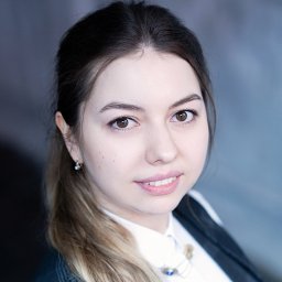 и а дудина