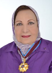 Samia A. Temtamy