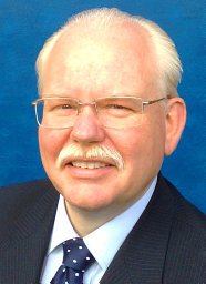 Mark Tyrer