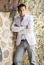 Jose Luis Marin-Muniz