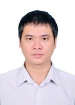 Pham Cong Thang