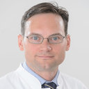 Daniel Kampik