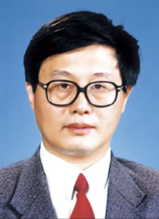 Zhixin Wang