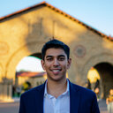 Satvir Basran