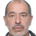 Adriano Zanello