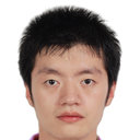 Tangjian Wei