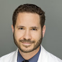 Kevin Finkel
