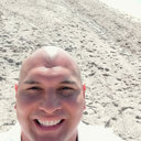 Rodney Eduardo Mora-Escalante