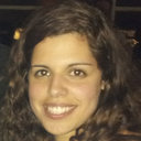 Tania Cifuentes-Gomez