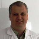 Mihai Botu