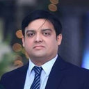 Hassan Ullah
