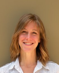 Gretchen A Meyer