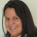P. P. Lima