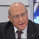Dimitrios P Panagiotopoulos