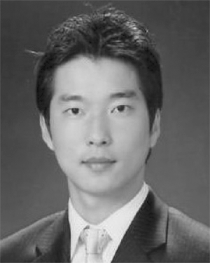 Kyung Seok Kim