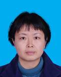 Ruifang Fan