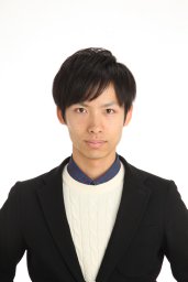 Takeru Yamaguchi