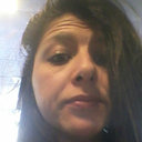 Ilaria Petruccione