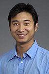 Huan Tan