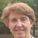 Inger Uhlen