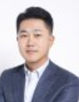 Hyoung Il Son